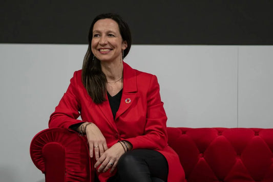 Helena Torras Investissement : L'Excellence du Capital-Risque Bâtie sur la Vision et l'Audace 💡
