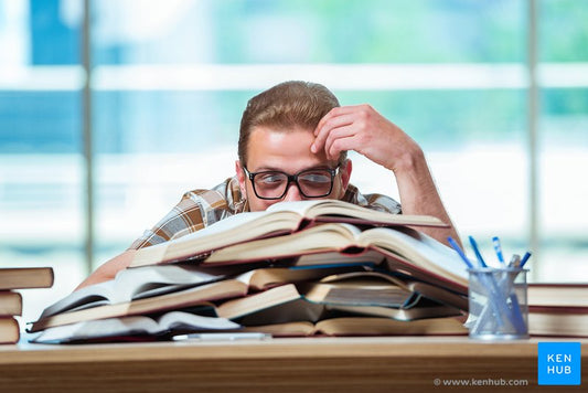Vaincre la Procrastination par le Micro-Mouvement : La Règle des Deux Minutes