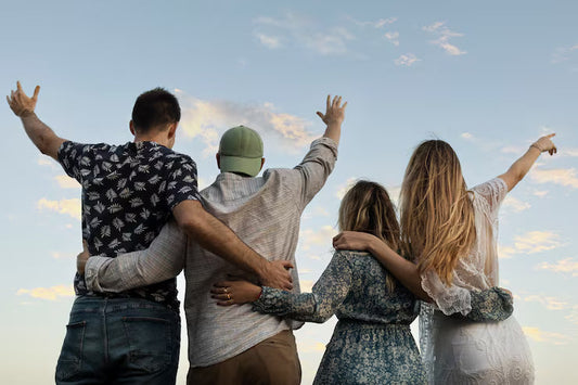 Comment se Faire des Amis en Toutes Circonstances : Le Guide pour le Leader Timide
