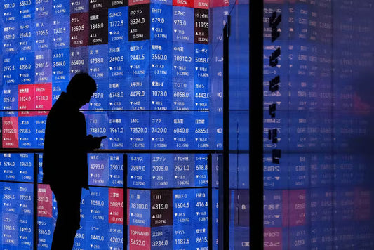 Investir son Argent en Bourse : Les Bases pour Devenir un Investisseur Stratégique