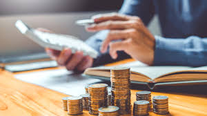 Gérer ses finances avec Excellence : Les Bases pour Transformer votre Avenir
