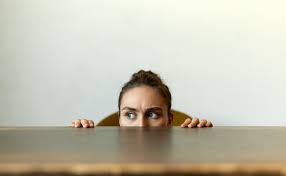 Gérer l'Imposteur Intérieur : Remplacer le Doute par la Preuve de Compétence