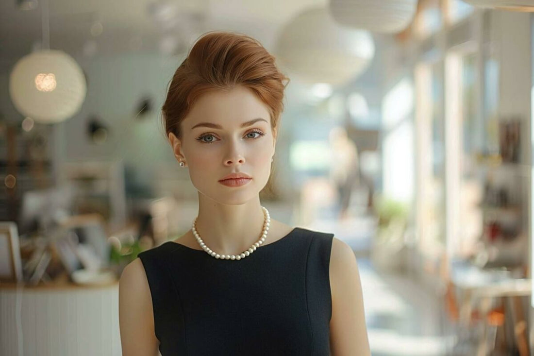 Décoder la Perfection : Les Règles de l'Élégance Royale pour Sublimer Votre Style