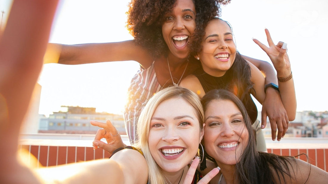 Incarner l'Excellence : Comment une Personne Excellente se Comporte avec les Autres